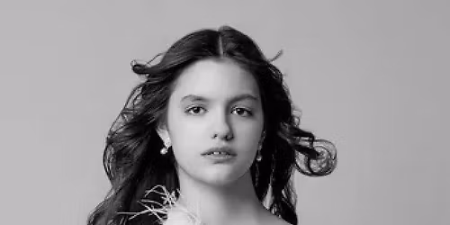 WASHINGTON SINFONIETTA Beethoven Concerto