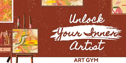 Art Gym