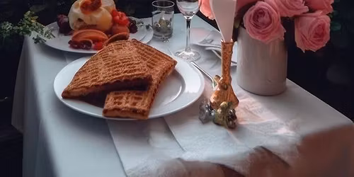 \ud83d\uddfc\u10de\u10d0\u10e0\u10d8\u10d6\u10d8 - \u10d1\u10e0\u10d8\u10e3\u10d2\u10d4- \u10d5\u10d4\u10e0\u10e1\u10d0\u10da\u10d8 - \u10de\u10d0\u10e0\u10d8\u10d6\u10d8\u10e1 \u10d3\u10d8\u10e1\u10dc\u10d4\u10d8\u10da\u10d4\u10dc\u10d3\u10d8\ud83c\udde7\ud83c\uddea\ud83e\udef6\ud83c\udffb \u2764\ufe0f \u10ef\u10d2\u10e3\u10e4\u10e3\u10e0\u10d8 \u10e2\u10e3\u10e0\u10d8\u2764\ufe0f