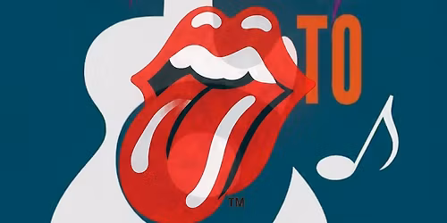 Live to 9 - Tumblin\u2019 Dice - A Rolling Stones Retrospective