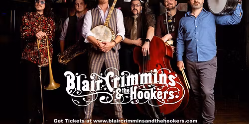 Napoleon's Atlanta GA