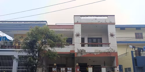 Bank Auction Property Model Town Rewari Haryana