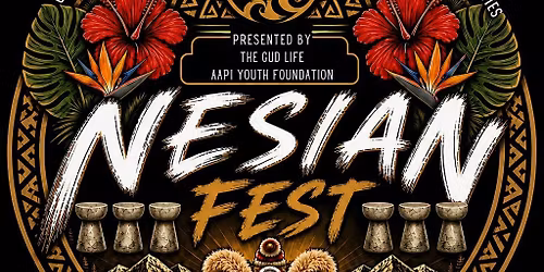 NESIAN FEST