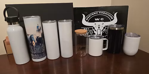 Live small buisness Saturday 