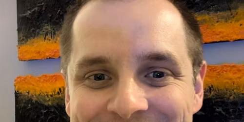 November TVUUC Alliance