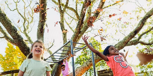Kindergarten Open Day