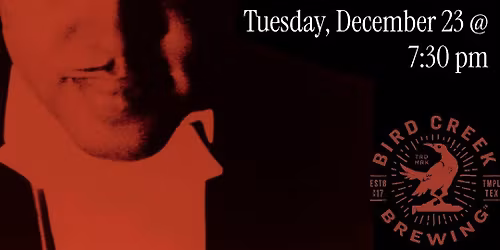 Duke Ellington\u2019s Nutcracker Suite