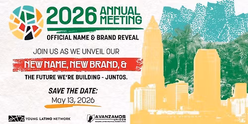 2026 Annual Meeting
