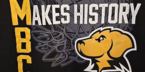 South Florida Bulls vs. UMBC Retrievers