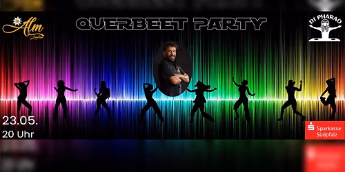 Querbeet