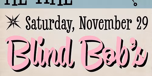 Salvadore Ross w\/ Siren Suit and Me Time