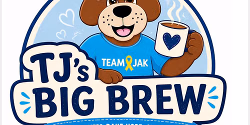 TJ\u2019s Big Brew 