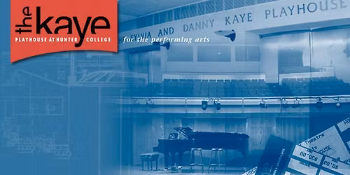 The Little Orchestra Society: Leonard Bernstein\u2019s America!