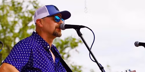 219 Taproom Presents: Tommy Thompson solo