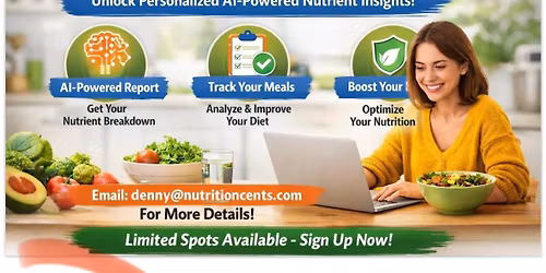 Arkansas Lavender Festival 5th year Celebration 