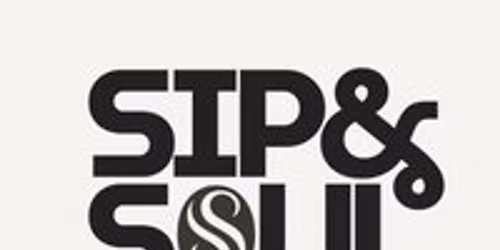 Sip & Soul x Cupra: Coffee Day Party