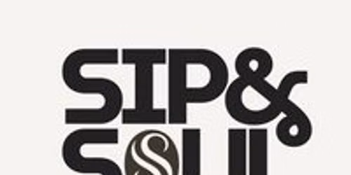 Sip & Soul x Cupra: Coffee Day Party