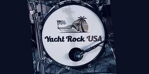 Yacht Rock USA