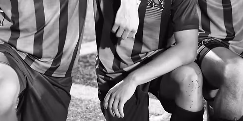 Auden\u2019s Graduation