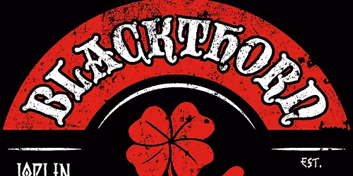 Drag Show at Blackthorn Hosted by Victoria & Shayna at Blackthorn Pizza and Pub