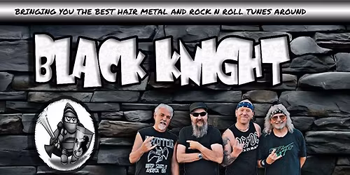 Shooter Malones in Manitowoc