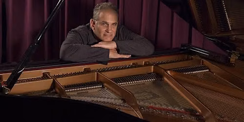 Jazz Vespers: Steve Sandberg, Tony DePaolis, Dennis Bulh\u00f5es