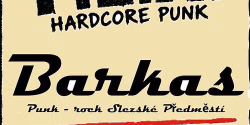P.L.H. & Barkas u Jon\u00e1\u0161e