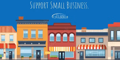 Small Business Saturday