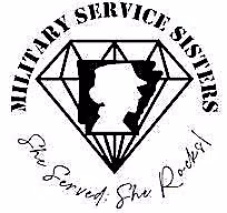 Military Service Sisters Event