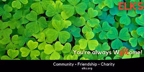 Annual Kids' Easter EGG-stravaganza