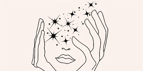 Soma  and Stars