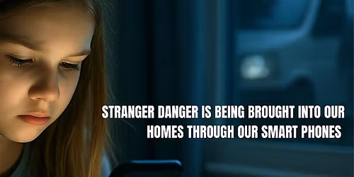 Guard Against the Groom(ing): A Placer County DA initiative with PUHSD