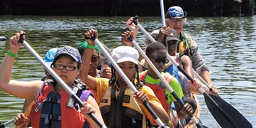 Sebago September Open House