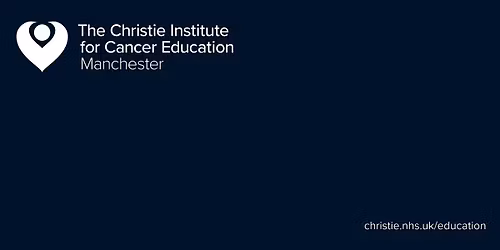 Cancer Rehabilitation Study Day