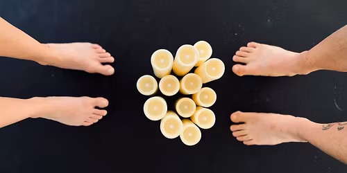 \u2728 Open Rehearsal \u2013 Citizens of Nowhere