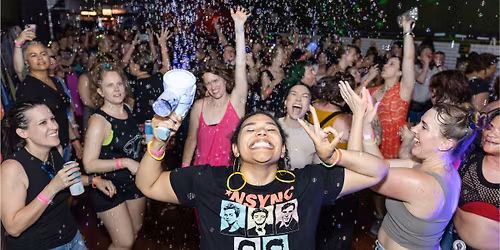 Earlybirds Club - Raleigh