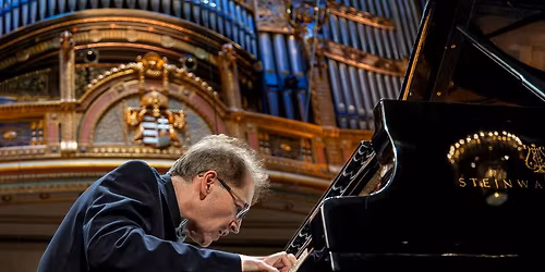 V\u00e1rjon D\u00e9nes - Anda G\u00e9za diplomakoncertje