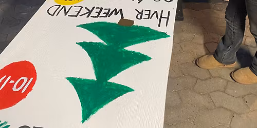 🎄🎄Juletræssalg i Ejby🎄🎄