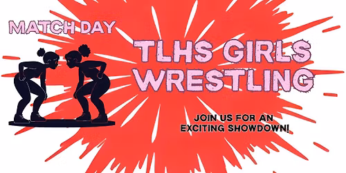 Boone Grove - HOME - SENIOR NIGHT