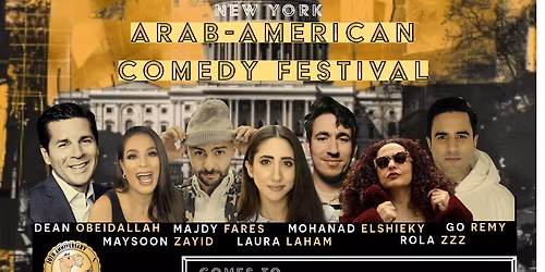 Parking Mohanad Elshieky