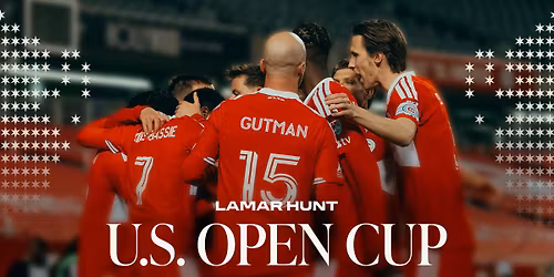 US Open Cup Round of 16 - Minnesota United FC at San Jose Earthquakes at PayPal Park