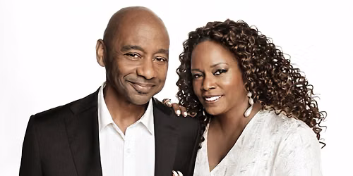 Branford Marsalis and Dianne Reeves: Celebrate John Coltrane