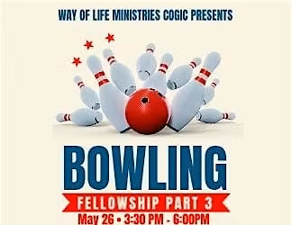 Old School Saints  Vs New School  Saints Part 3