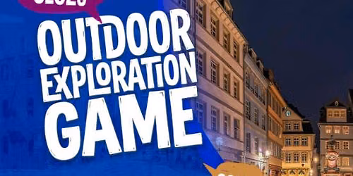 The Rosemarie Nitribitt Tour in Frankfurt Outdoor Exploration Game