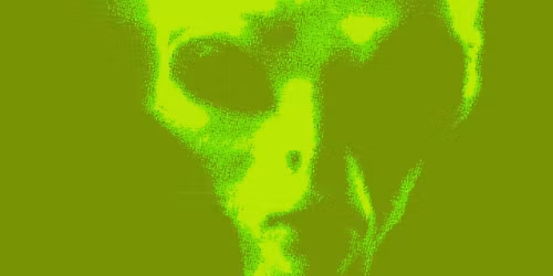 The Heaviest Pumpkin - Halloween Metal Show