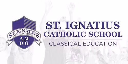 C Basketball HOME vs St. Ignatius, Kaukauna