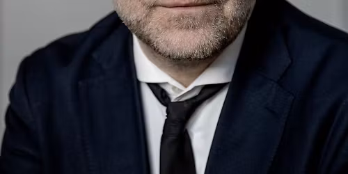 Land\u00e5s Litteraturquiz med Henning Bergsv\u00e5g