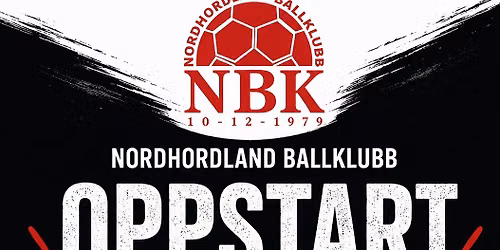 Oppstartstrening 2020 - kullet! \u26bd\ud83e\udd47