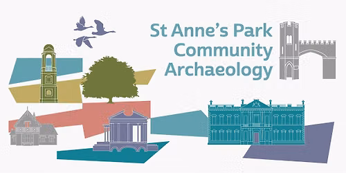 Community excavation tours