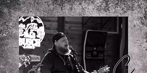 Johnny C @ Slammer Inn Again 